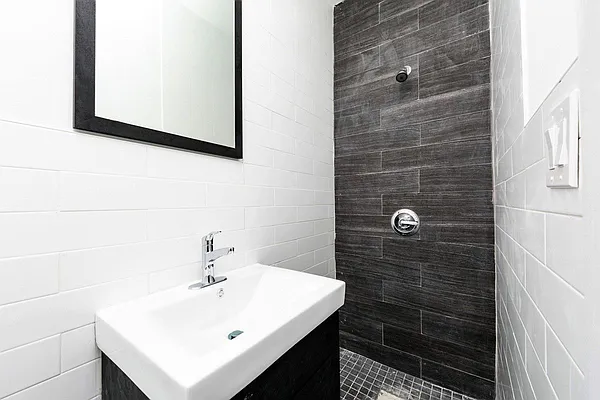 Rented by Massada Home Sales Inc | media 14