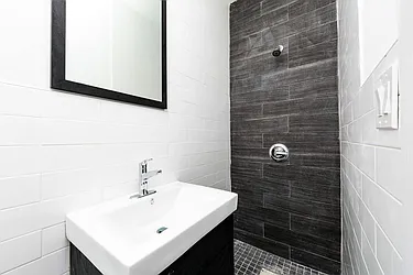 Rented by Massada Home Sales Inc