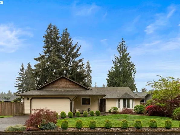 13909 NE 8th St, Vancouver, WA 98684