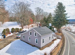 71 S Riverside Ave, Pequabuck, CT 06781