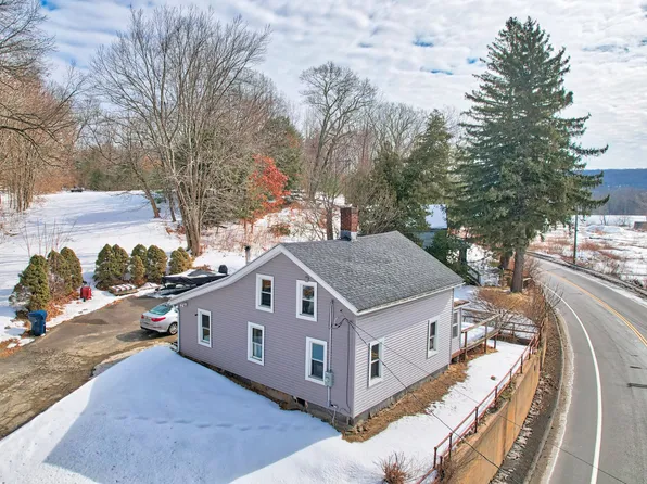 71 South Riverside Avenue, Plymouth, CT 06781