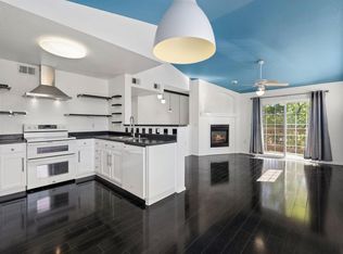 3002 W Elizabeth St, Fort Collins, CO 80521