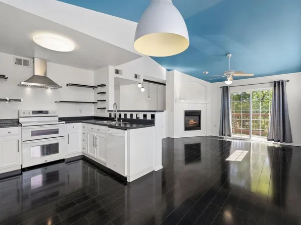 3002 W Elizabeth St, Fort Collins, CO 80521