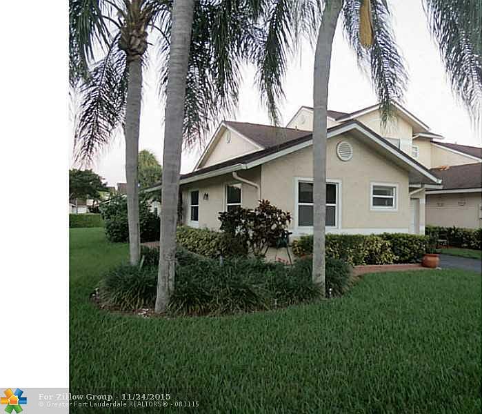1st image of 1247 NW 51st Way #1247