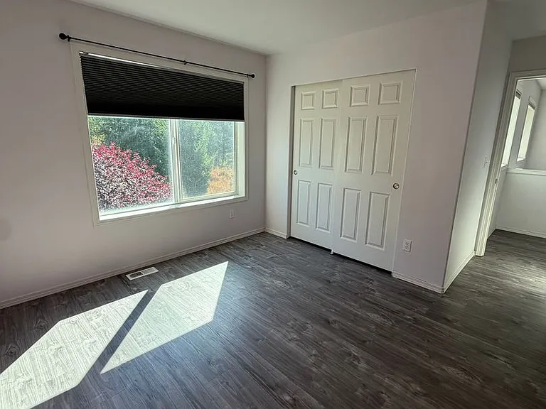 3091 Walker Rd — Photo 11