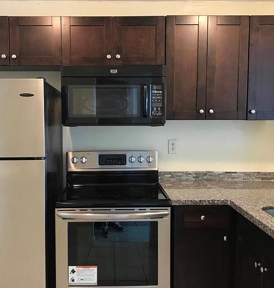 1st image of 2185 NE 169th St #32