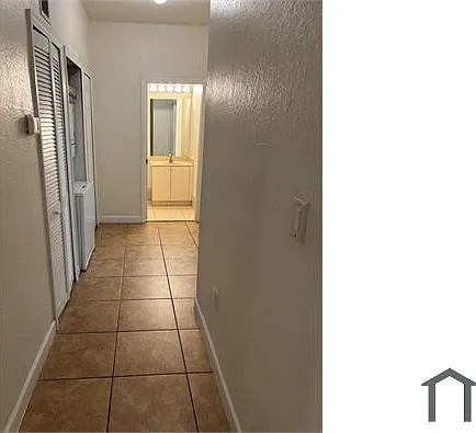 1656 SE 29th Ct #105 — Photo 7