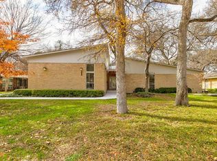 3313 Ridgedale Dr, Garland, TX 75041