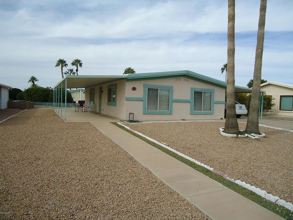 1st image of 9308 E Olive Ln S