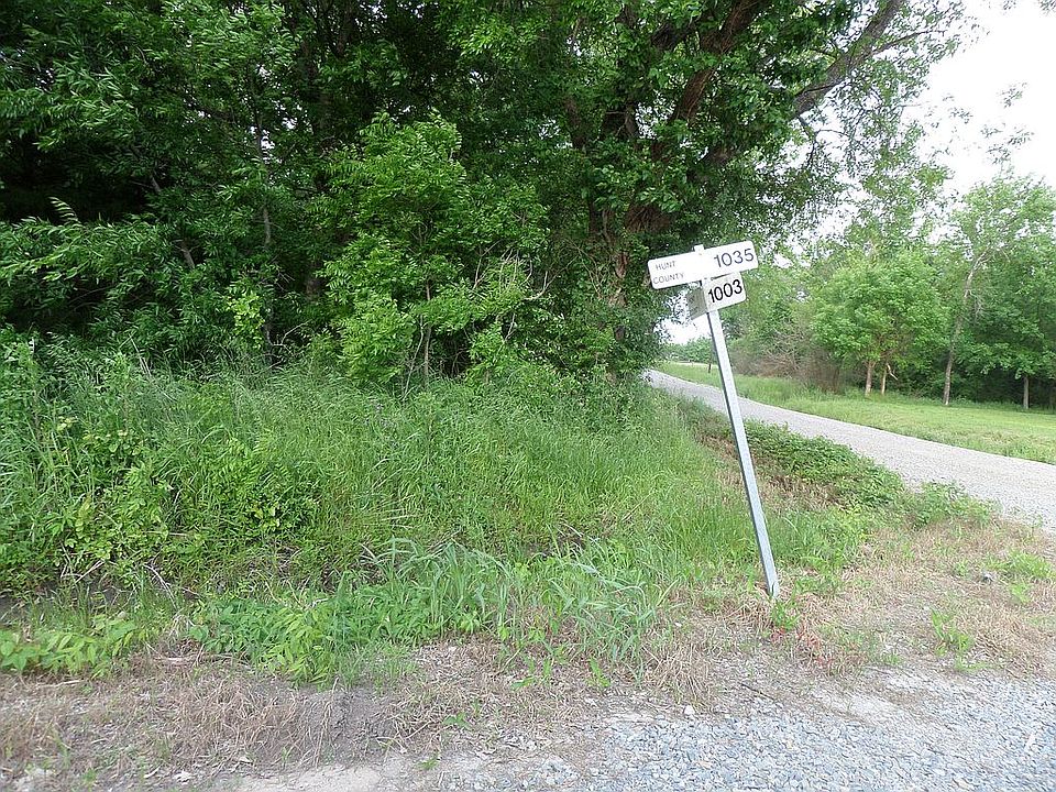 1st image of Texas Greenville Hunt County Land Lot