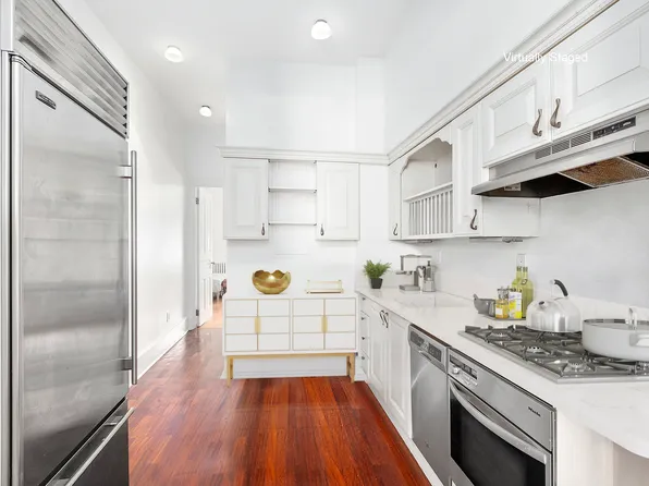 163 West 85th Street image 1 of 5