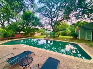 12304 Bent Cedar Cv, Austin, TX 78750