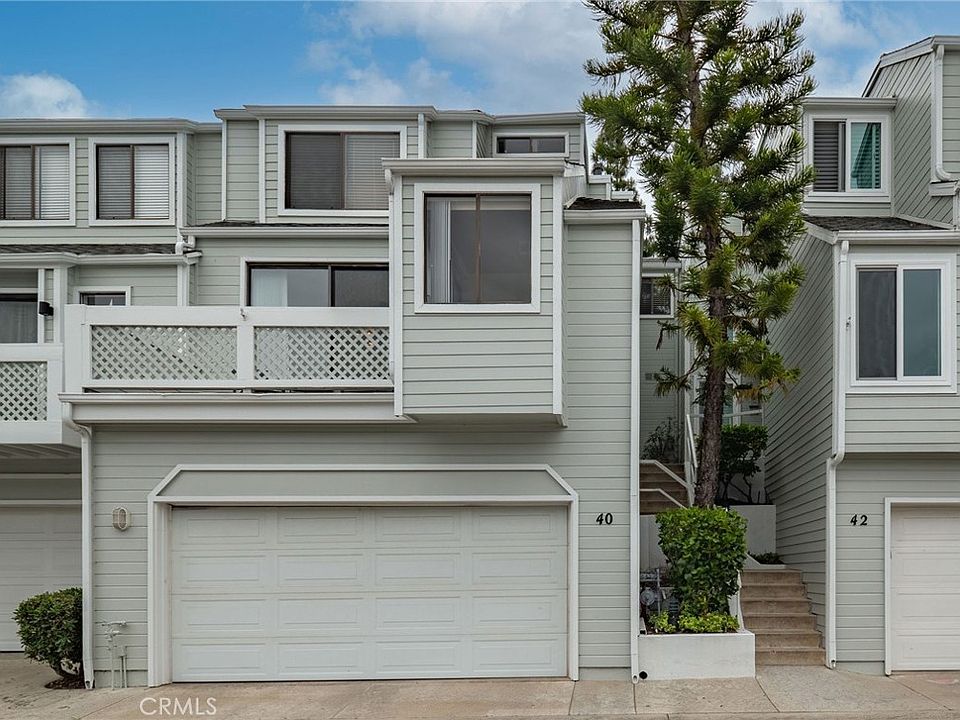 1150 W Capitol Dr UNIT 40, San Pedro, CA 90732 Zillow
