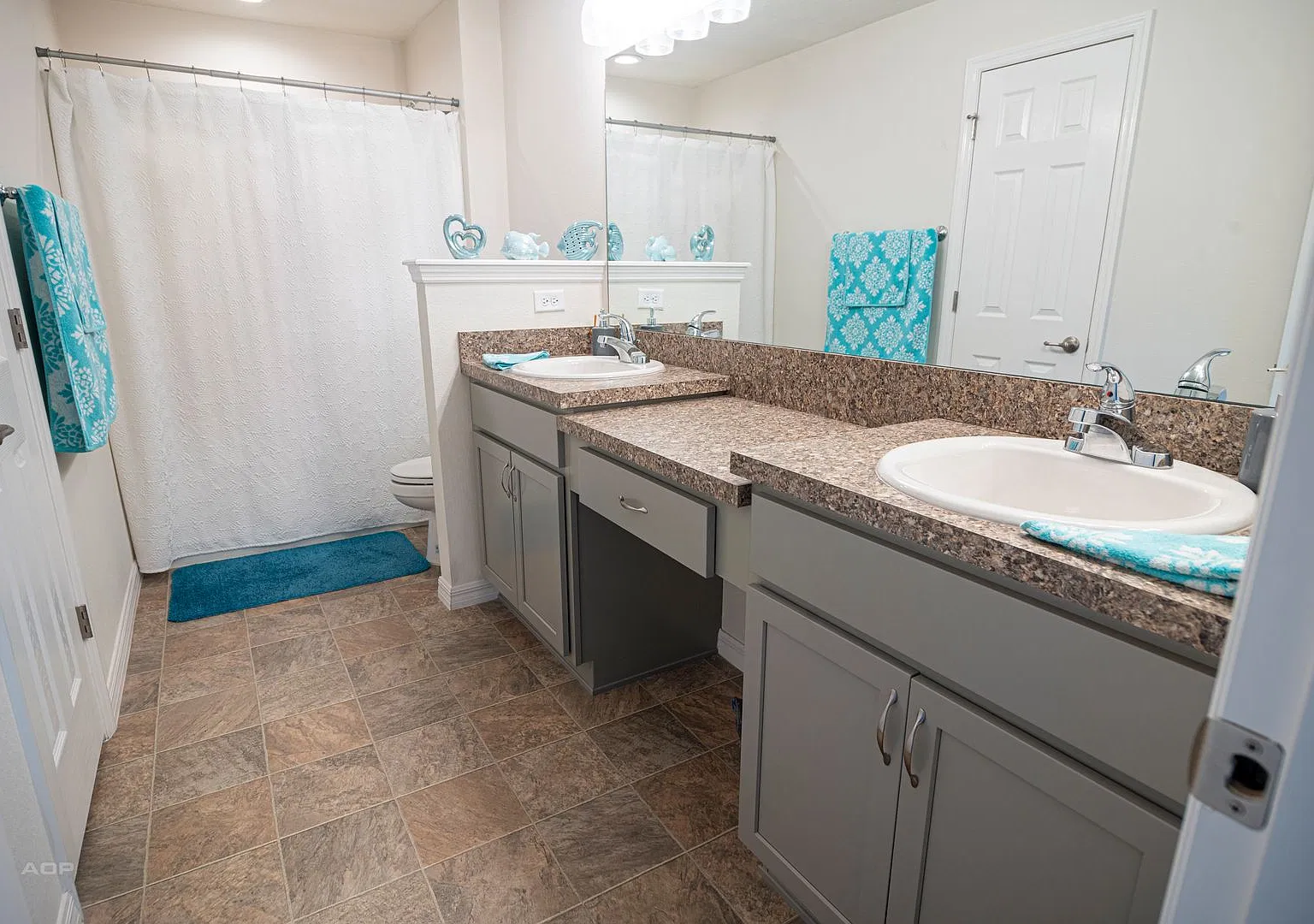 Glen Aire, Marion Oaks — Photo 4