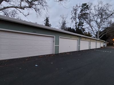 1540 Ivycreek Cir, San Jose, CA, 95121