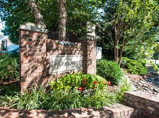 122 Sloan Rd, Nashville, TN 37209