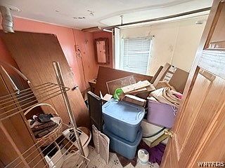 2nd image of 36 Mill St