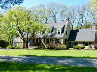 2812 Rosendale Rd, Niskayuna, NY 12309