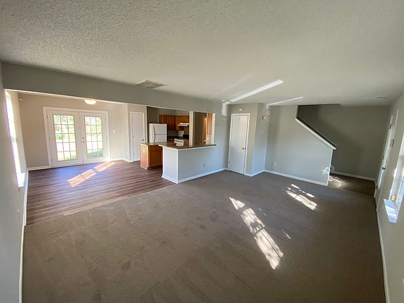 505 Pullman 2_10302024