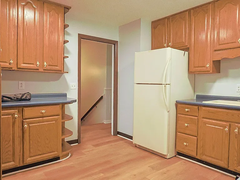 205 Tamassee Dr — Photo 20