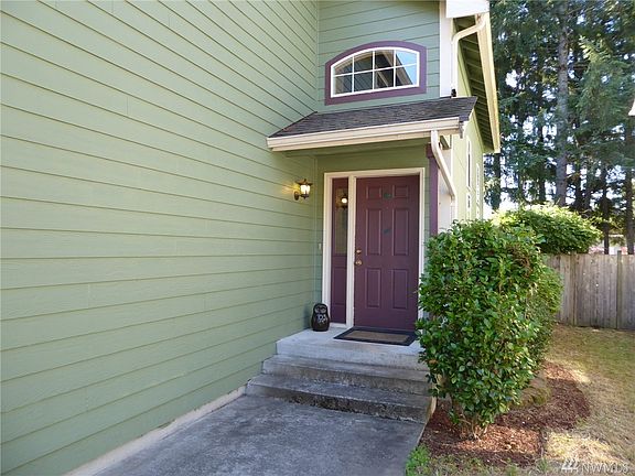 2nd image of 5629 29th Ct SE