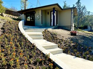 1440 Huston Rd, Walnut Creek, CA 94597