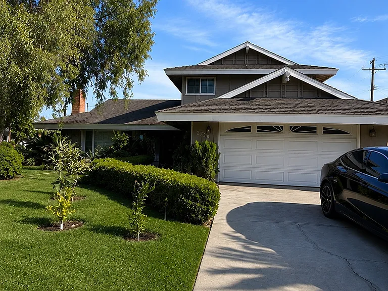 2736 W Westhaven Dr — Photo 1