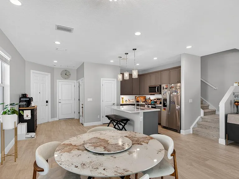 1835 Sandpiper Pointe Pl #P-0 — Photo 8