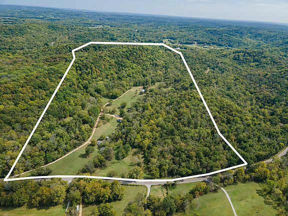 3rd image of 1657 Terrapin Branch Rd