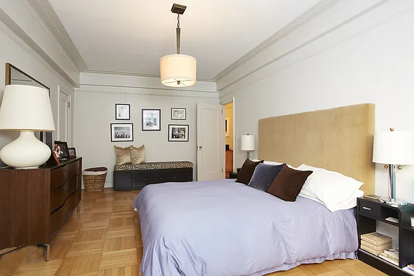 Sold by Brown Harris Stevens | media 3