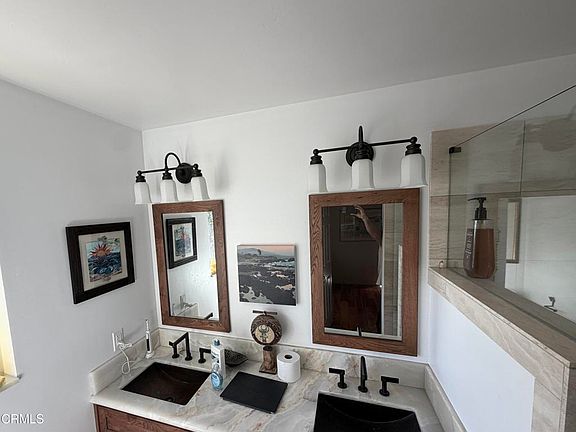 4th image of 713 Tico Rd