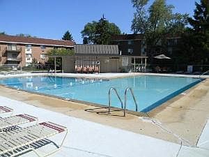 2nd image of 1188 Royal Glen Dr APT 224C
