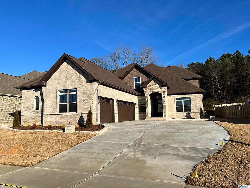 1st image of 17035 Bright Water Ln