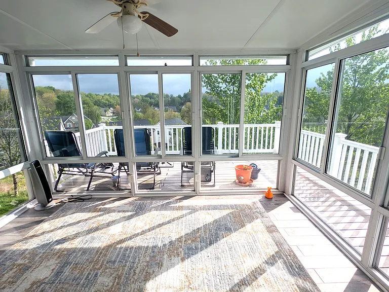 766 Village Club Dr — Photo 13