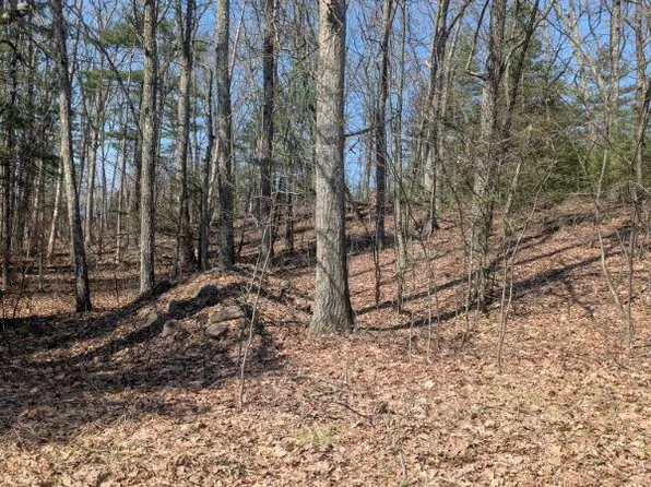 9 Hollow Dr #9, Stroudsburg, PA 18360