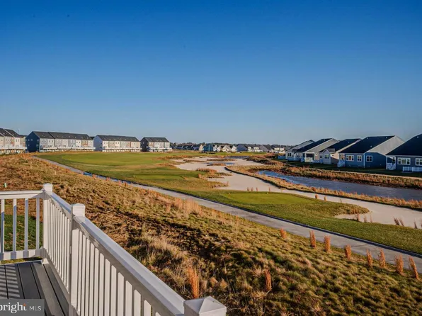 35296 Wright Way, Millsboro, DE 19966