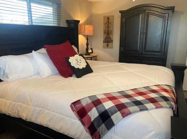 (undisclosed Address)