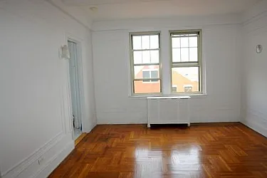 Rented by Alta Real Estate