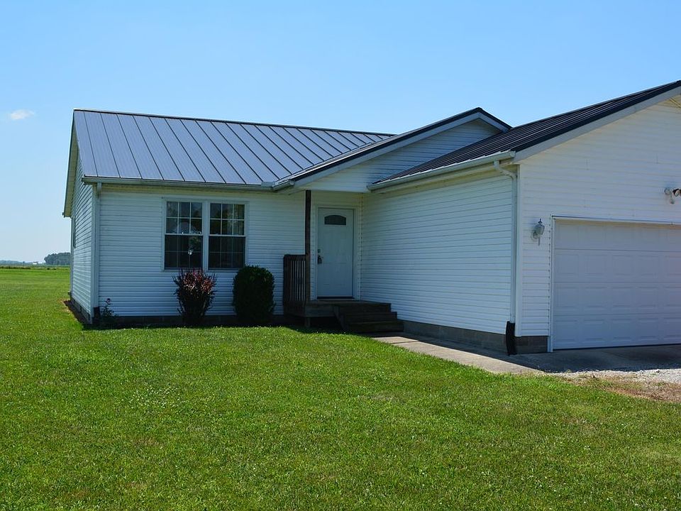 1st image of 4935 Ashville Fairfield Rd