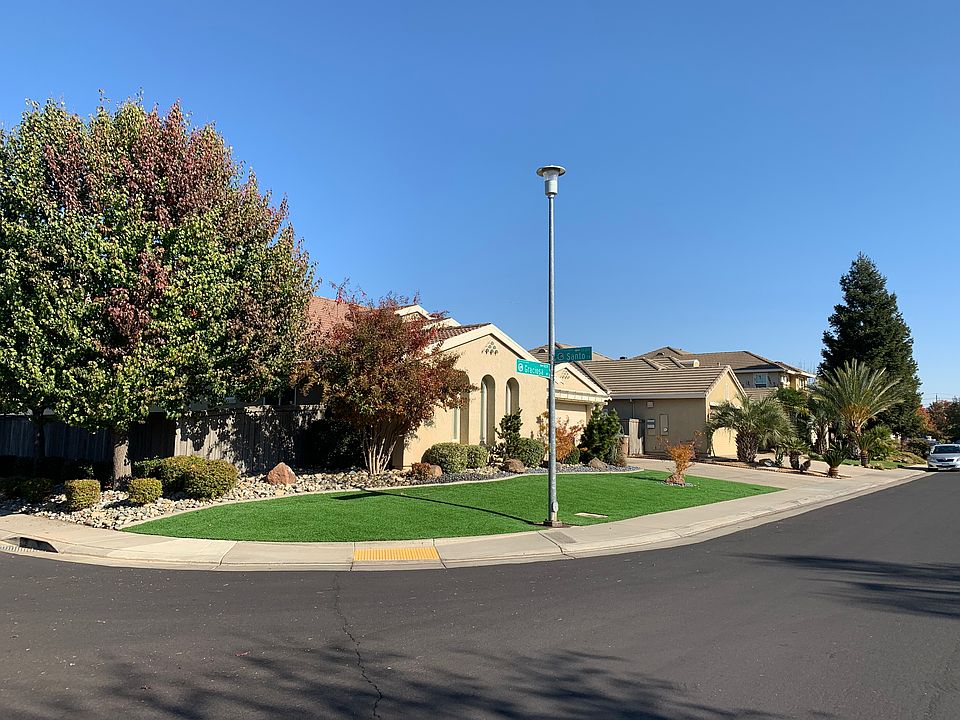 2nd image of 10360 Graciosa Way