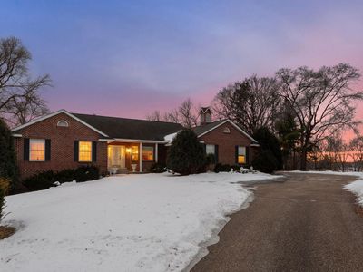 16865 Terrey Pine Dr, Eden Prairie, MN, 55347