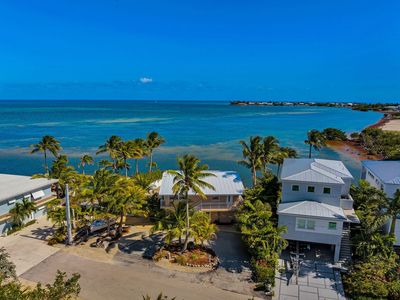 5669 Man O War Dr, Marathon, FL, 33050