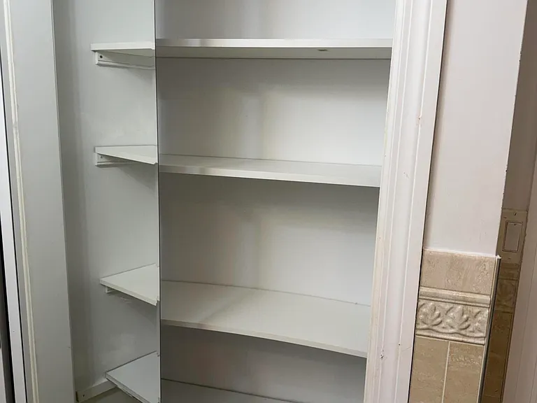 8857 Bella Vista Dr S #286 — Photo 13