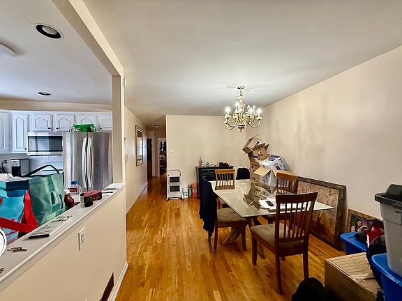2nd image of 7306 14th Ave #2F