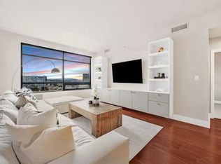 88 E San Fernando St UNIT 1403, San Jose, CA 95113