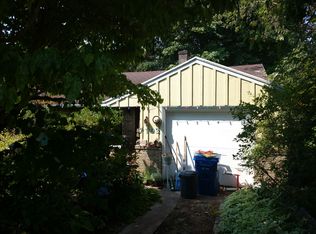 7103 47th Ave SW, Seattle, WA 98136