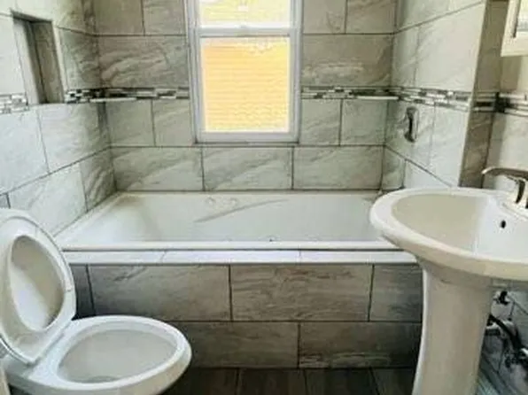 48 Hillcrest Ave, Trenton, NJ 08618