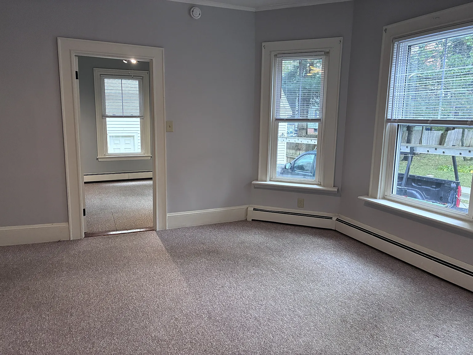 114 Hartley Street - 1 — Photo 4