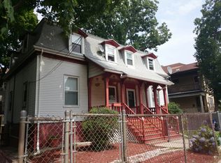 71-73 Glendale St #1, Dorchester, MA 02125