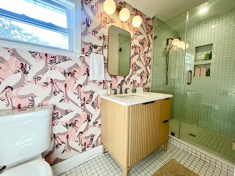 19 Holmes Dr — Photo 5